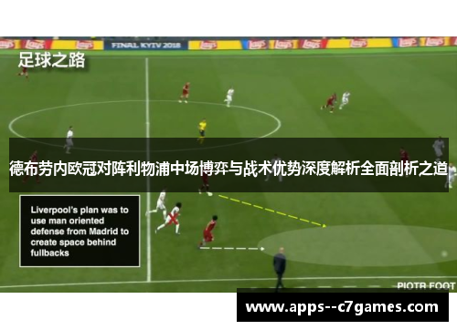 德布劳内欧冠对阵利物浦中场博弈与战术优势深度解析全面剖析之道